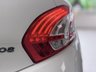 USED 2014 PEUGEOT 208 1.0 VTi PureTech Access Hatchback 3dr Petrol Manual Euro 5 (68 ps) NEEDS ENGINE WORK LOW MILES