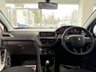 USED 2014 64 PEUGEOT 208 1.0 VTi PureTech Access Hatchback 3dr Petrol Manual Euro 5 (68 ps) TRADE SALE NEEDS ENGINE WORK