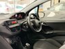 USED 2014 64 PEUGEOT 208 1.0 VTi PureTech Access Hatchback 3dr Petrol Manual Euro 5 (68 ps) TRADE SALE NEEDS ENGINE WORK
