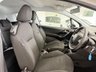 USED 2014 64 PEUGEOT 208 1.0 VTi PureTech Access Hatchback 3dr Petrol Manual Euro 5 (68 ps) TRADE SALE NEEDS ENGINE WORK