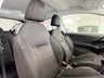 USED 2014 64 PEUGEOT 208 1.0 VTi PureTech Access Hatchback 3dr Petrol Manual Euro 5 (68 ps) TRADE SALE NEEDS ENGINE WORK