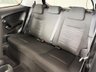 USED 2014 64 PEUGEOT 208 1.0 VTi PureTech Access Hatchback 3dr Petrol Manual Euro 5 (68 ps) TRADE SALE NEEDS ENGINE WORK