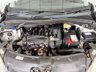 USED 2014 64 PEUGEOT 208 1.0 VTi PureTech Access Hatchback 3dr Petrol Manual Euro 5 (68 ps) TRADE SALE NEEDS ENGINE WORK