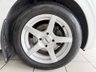 USED 2014 64 PEUGEOT 208 1.0 VTi PureTech Access Hatchback 3dr Petrol Manual Euro 5 (68 ps) TRADE SALE NEEDS ENGINE WORK