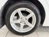USED 2014 64 PEUGEOT 208 1.0 VTi PureTech Access Hatchback 3dr Petrol Manual Euro 5 (68 ps) TRADE SALE NEEDS ENGINE WORK