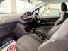 USED 2014 64 PEUGEOT 208 1.0 VTi PureTech Access Hatchback 3dr Petrol Manual Euro 5 (68 ps) TRADE SALE NEEDS ENGINE WORK