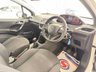 USED 2014 64 PEUGEOT 208 1.0 VTi PureTech Access Hatchback 3dr Petrol Manual Euro 5 (68 ps) TRADE SALE NEEDS ENGINE WORK