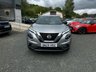 USED 2025 25 NISSAN JUKE 1.0 DIG-T N-Connecta SUV 5dr Petrol DCT Auto Euro 6 (s/s) (114 ps) LIKE NEW, 2 YEARS MANUFACTURES WARRANTY, GREAT SPECIFICATION, 54 MPG, ULEZ COMPLIANT/EURO 6