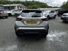 USED 2025 25 NISSAN JUKE 1.0 DIG-T N-Connecta SUV 5dr Petrol DCT Auto Euro 6 (s/s) (114 ps) LIKE NEW, 2 YEARS MANUFACTURES WARRANTY, GREAT SPECIFICATION, 54 MPG, ULEZ COMPLIANT/EURO 6