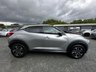 USED 2025 25 NISSAN JUKE 1.0 DIG-T N-Connecta SUV 5dr Petrol DCT Auto Euro 6 (s/s) (114 ps) LIKE NEW, 2 YEARS MANUFACTURES WARRANTY, GREAT SPECIFICATION, 54 MPG, ULEZ COMPLIANT/EURO 6