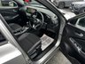 USED 2025 25 NISSAN JUKE 1.0 DIG-T N-Connecta SUV 5dr Petrol DCT Auto Euro 6 (s/s) (114 ps) LIKE NEW, 2 YEARS MANUFACTURES WARRANTY, GREAT SPECIFICATION, 54 MPG, ULEZ COMPLIANT/EURO 6