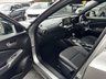 USED 2025 25 NISSAN JUKE 1.0 DIG-T N-Connecta SUV 5dr Petrol DCT Auto Euro 6 (s/s) (114 ps) LIKE NEW, 2 YEARS MANUFACTURES WARRANTY, GREAT SPECIFICATION, 54 MPG, ULEZ COMPLIANT/EURO 6