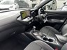 USED 2025 25 NISSAN JUKE 1.0 DIG-T N-Connecta SUV 5dr Petrol DCT Auto Euro 6 (s/s) (114 ps) LIKE NEW, 2 YEARS MANUFACTURES WARRANTY, GREAT SPECIFICATION, 54 MPG, ULEZ COMPLIANT/EURO 6