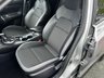 USED 2025 25 NISSAN JUKE 1.0 DIG-T N-Connecta SUV 5dr Petrol DCT Auto Euro 6 (s/s) (114 ps) LIKE NEW, 2 YEARS MANUFACTURES WARRANTY, GREAT SPECIFICATION, 54 MPG, ULEZ COMPLIANT/EURO 6
