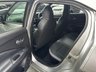 USED 2025 25 NISSAN JUKE 1.0 DIG-T N-Connecta SUV 5dr Petrol DCT Auto Euro 6 (s/s) (114 ps) LIKE NEW, 2 YEARS MANUFACTURES WARRANTY, GREAT SPECIFICATION, 54 MPG, ULEZ COMPLIANT/EURO 6