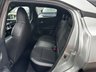 USED 2025 25 NISSAN JUKE 1.0 DIG-T N-Connecta SUV 5dr Petrol DCT Auto Euro 6 (s/s) (114 ps) LIKE NEW, 2 YEARS MANUFACTURES WARRANTY, GREAT SPECIFICATION, 54 MPG, ULEZ COMPLIANT/EURO 6