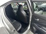 USED 2025 25 NISSAN JUKE 1.0 DIG-T N-Connecta SUV 5dr Petrol DCT Auto Euro 6 (s/s) (114 ps) LIKE NEW, 2 YEARS MANUFACTURES WARRANTY, GREAT SPECIFICATION, 54 MPG, ULEZ COMPLIANT/EURO 6