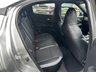 USED 2025 25 NISSAN JUKE 1.0 DIG-T N-Connecta SUV 5dr Petrol DCT Auto Euro 6 (s/s) (114 ps) LIKE NEW, 2 YEARS MANUFACTURES WARRANTY, GREAT SPECIFICATION, 54 MPG, ULEZ COMPLIANT/EURO 6
