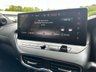 USED 2025 25 NISSAN JUKE 1.0 DIG-T N-Connecta SUV 5dr Petrol DCT Auto Euro 6 (s/s) (114 ps) LIKE NEW, 2 YEARS MANUFACTURES WARRANTY, GREAT SPECIFICATION, 54 MPG, ULEZ COMPLIANT/EURO 6