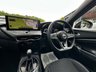 USED 2025 25 NISSAN JUKE 1.0 DIG-T N-Connecta SUV 5dr Petrol DCT Auto Euro 6 (s/s) (114 ps) LIKE NEW, 2 YEARS MANUFACTURES WARRANTY, GREAT SPECIFICATION, 54 MPG, ULEZ COMPLIANT/EURO 6