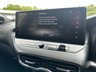 USED 2025 25 NISSAN JUKE 1.0 DIG-T N-Connecta SUV 5dr Petrol DCT Auto Euro 6 (s/s) (114 ps) LIKE NEW, 2 YEARS MANUFACTURES WARRANTY, GREAT SPECIFICATION, 54 MPG, ULEZ COMPLIANT/EURO 6