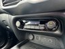 USED 2025 25 NISSAN JUKE 1.0 DIG-T N-Connecta SUV 5dr Petrol DCT Auto Euro 6 (s/s) (114 ps) LIKE NEW, 2 YEARS MANUFACTURES WARRANTY, GREAT SPECIFICATION, 54 MPG, ULEZ COMPLIANT/EURO 6
