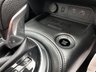 USED 2025 25 NISSAN JUKE 1.0 DIG-T N-Connecta SUV 5dr Petrol DCT Auto Euro 6 (s/s) (114 ps) LIKE NEW, 2 YEARS MANUFACTURES WARRANTY, GREAT SPECIFICATION, 54 MPG, ULEZ COMPLIANT/EURO 6