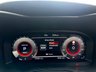 USED 2025 25 NISSAN JUKE 1.0 DIG-T N-Connecta SUV 5dr Petrol DCT Auto Euro 6 (s/s) (114 ps) LIKE NEW, 2 YEARS MANUFACTURES WARRANTY, GREAT SPECIFICATION, 54 MPG, ULEZ COMPLIANT/EURO 6