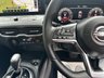 USED 2025 25 NISSAN JUKE 1.0 DIG-T N-Connecta SUV 5dr Petrol DCT Auto Euro 6 (s/s) (114 ps) LIKE NEW, 2 YEARS MANUFACTURES WARRANTY, GREAT SPECIFICATION, 54 MPG, ULEZ COMPLIANT/EURO 6