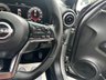 USED 2025 25 NISSAN JUKE 1.0 DIG-T N-Connecta SUV 5dr Petrol DCT Auto Euro 6 (s/s) (114 ps) LIKE NEW, 2 YEARS MANUFACTURES WARRANTY, GREAT SPECIFICATION, 54 MPG, ULEZ COMPLIANT/EURO 6