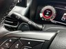 USED 2025 25 NISSAN JUKE 1.0 DIG-T N-Connecta SUV 5dr Petrol DCT Auto Euro 6 (s/s) (114 ps) LIKE NEW, 2 YEARS MANUFACTURES WARRANTY, GREAT SPECIFICATION, 54 MPG, ULEZ COMPLIANT/EURO 6