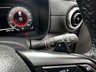 USED 2025 25 NISSAN JUKE 1.0 DIG-T N-Connecta SUV 5dr Petrol DCT Auto Euro 6 (s/s) (114 ps) LIKE NEW, 2 YEARS MANUFACTURES WARRANTY, GREAT SPECIFICATION, 54 MPG, ULEZ COMPLIANT/EURO 6