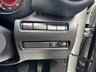 USED 2025 25 NISSAN JUKE 1.0 DIG-T N-Connecta SUV 5dr Petrol DCT Auto Euro 6 (s/s) (114 ps) LIKE NEW, 2 YEARS MANUFACTURES WARRANTY, GREAT SPECIFICATION, 54 MPG, ULEZ COMPLIANT/EURO 6
