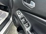 USED 2025 25 NISSAN JUKE 1.0 DIG-T N-Connecta SUV 5dr Petrol DCT Auto Euro 6 (s/s) (114 ps) LIKE NEW, 2 YEARS MANUFACTURES WARRANTY, GREAT SPECIFICATION, 54 MPG, ULEZ COMPLIANT/EURO 6