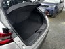 USED 2025 25 NISSAN JUKE 1.0 DIG-T N-Connecta SUV 5dr Petrol DCT Auto Euro 6 (s/s) (114 ps) LIKE NEW, 2 YEARS MANUFACTURES WARRANTY, GREAT SPECIFICATION, 54 MPG, ULEZ COMPLIANT/EURO 6