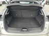 USED 2025 25 NISSAN JUKE 1.0 DIG-T N-Connecta SUV 5dr Petrol DCT Auto Euro 6 (s/s) (114 ps) LIKE NEW, 2 YEARS MANUFACTURES WARRANTY, GREAT SPECIFICATION, 54 MPG, ULEZ COMPLIANT/EURO 6