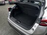 USED 2025 25 NISSAN JUKE 1.0 DIG-T N-Connecta SUV 5dr Petrol DCT Auto Euro 6 (s/s) (114 ps) LIKE NEW, 2 YEARS MANUFACTURES WARRANTY, GREAT SPECIFICATION, 54 MPG, ULEZ COMPLIANT/EURO 6