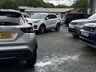 USED 2025 25 NISSAN JUKE 1.0 DIG-T N-Connecta SUV 5dr Petrol DCT Auto Euro 6 (s/s) (114 ps) LIKE NEW, 2 YEARS MANUFACTURES WARRANTY, GREAT SPECIFICATION, 54 MPG, ULEZ COMPLIANT/EURO 6