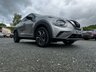 USED 2025 25 NISSAN JUKE 1.0 DIG-T N-Connecta SUV 5dr Petrol DCT Auto Euro 6 (s/s) (114 ps) LIKE NEW, 2 YEARS MANUFACTURES WARRANTY, GREAT SPECIFICATION, 54 MPG, ULEZ COMPLIANT/EURO 6