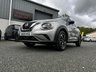 USED 2025 25 NISSAN JUKE 1.0 DIG-T N-Connecta SUV 5dr Petrol DCT Auto Euro 6 (s/s) (114 ps) LIKE NEW, 2 YEARS MANUFACTURES WARRANTY, GREAT SPECIFICATION, 54 MPG, ULEZ COMPLIANT/EURO 6