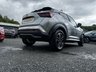 USED 2025 25 NISSAN JUKE 1.0 DIG-T N-Connecta SUV 5dr Petrol DCT Auto Euro 6 (s/s) (114 ps) LIKE NEW, 2 YEARS MANUFACTURES WARRANTY, GREAT SPECIFICATION, 54 MPG, ULEZ COMPLIANT/EURO 6
