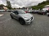 USED 2025 25 NISSAN JUKE 1.0 DIG-T N-Connecta SUV 5dr Petrol DCT Auto Euro 6 (s/s) (114 ps) LIKE NEW, 2 YEARS MANUFACTURES WARRANTY, GREAT SPECIFICATION, 54 MPG, ULEZ COMPLIANT/EURO 6