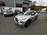 USED 2025 25 NISSAN JUKE 1.0 DIG-T N-Connecta SUV 5dr Petrol DCT Auto Euro 6 (s/s) (114 ps) LIKE NEW, 2 YEARS MANUFACTURES WARRANTY, GREAT SPECIFICATION, 54 MPG, ULEZ COMPLIANT/EURO 6