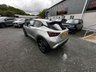 USED 2025 25 NISSAN JUKE 1.0 DIG-T N-Connecta SUV 5dr Petrol DCT Auto Euro 6 (s/s) (114 ps) LIKE NEW, 2 YEARS MANUFACTURES WARRANTY, GREAT SPECIFICATION, 54 MPG, ULEZ COMPLIANT/EURO 6