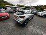 USED 2025 25 NISSAN JUKE 1.0 DIG-T N-Connecta SUV 5dr Petrol DCT Auto Euro 6 (s/s) (114 ps) LIKE NEW, 2 YEARS MANUFACTURES WARRANTY, GREAT SPECIFICATION, 54 MPG, ULEZ COMPLIANT/EURO 6