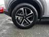 USED 2025 25 NISSAN JUKE 1.0 DIG-T N-Connecta SUV 5dr Petrol DCT Auto Euro 6 (s/s) (114 ps) LIKE NEW, 2 YEARS MANUFACTURES WARRANTY, GREAT SPECIFICATION, 54 MPG, ULEZ COMPLIANT/EURO 6