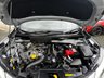 USED 2025 25 NISSAN JUKE 1.0 DIG-T N-Connecta SUV 5dr Petrol DCT Auto Euro 6 (s/s) (114 ps) LIKE NEW, 2 YEARS MANUFACTURES WARRANTY, GREAT SPECIFICATION, 54 MPG, ULEZ COMPLIANT/EURO 6