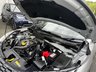 USED 2025 25 NISSAN JUKE 1.0 DIG-T N-Connecta SUV 5dr Petrol DCT Auto Euro 6 (s/s) (114 ps) LIKE NEW, 2 YEARS MANUFACTURES WARRANTY, GREAT SPECIFICATION, 54 MPG, ULEZ COMPLIANT/EURO 6