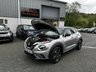 USED 2025 25 NISSAN JUKE 1.0 DIG-T N-Connecta SUV 5dr Petrol DCT Auto Euro 6 (s/s) (114 ps) LIKE NEW, 2 YEARS MANUFACTURES WARRANTY, GREAT SPECIFICATION, 54 MPG, ULEZ COMPLIANT/EURO 6