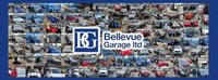 USED 2019 68 MERCEDES-BENZ A-CLASS 1.5 A180d SE (Executive) Hatchback 5dr Diesel 7G-DCT Euro 6 (s/s) (116 ps) &pound;200 TO SECURE - DELIVERY AVAILABLE